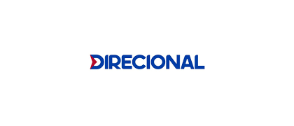 Direcional Engenharia