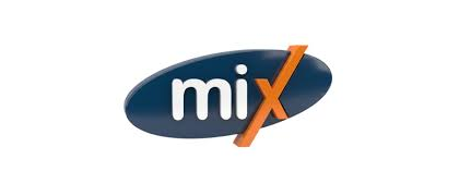 Mix Indústria