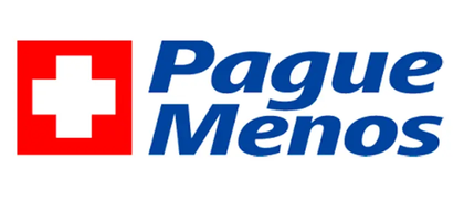 Pague Menos