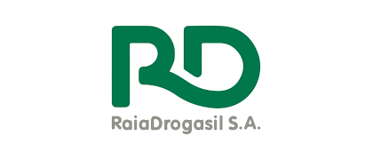 Raia Drogasil